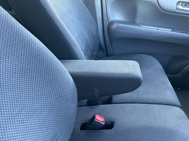 N-ONE G・Lパッケージ 電動格納ミラー オートエアコン オートライト ETC 純ナビ 地デジ バックカメラ コムテック360度ドライブレコーダー プッシュスタート 純正セキュリティーアラーム 純AW ウインカーミラー HID(30枚目)