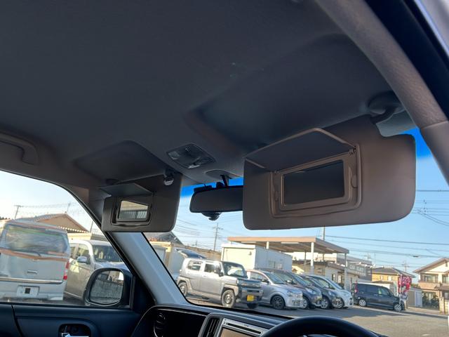 N-ONE G・Lパッケージ 電動格納ミラー オートエアコン オートライト ETC 純ナビ 地デジ バックカメラ コムテック360度ドライブレコーダー プッシュスタート 純正セキュリティーアラーム 純AW ウインカーミラー HID(32枚目)