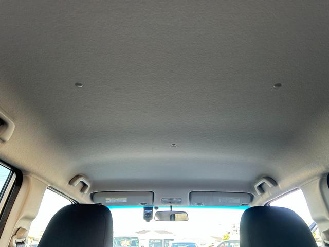 N-ONE G・Lパッケージ 電動格納ミラー オートエアコン オートライト ETC 純ナビ 地デジ バックカメラ コムテック360度ドライブレコーダー プッシュスタート 純正セキュリティーアラーム 純AW ウインカーミラー HID(33枚目)