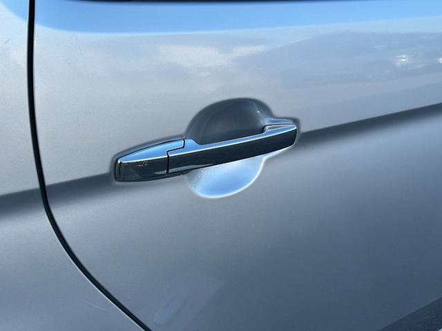 N-ONE G・Lパッケージ 電動格納ミラー オートエアコン オートライト ETC 純ナビ 地デジ バックカメラ コムテック360度ドライブレコーダー プッシュスタート 純正セキュリティーアラーム 純AW ウインカーミラー HID(34枚目)