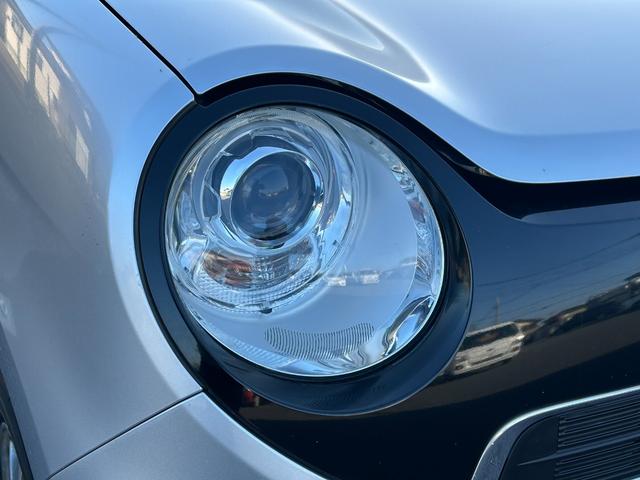 N-ONE G・Lパッケージ 電動格納ミラー オートエアコン オートライト ETC 純ナビ 地デジ バックカメラ コムテック360度ドライブレコーダー プッシュスタート 純正セキュリティーアラーム 純AW ウインカーミラー HID(37枚目)