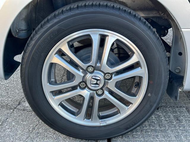 N-ONE G・Lパッケージ 電動格納ミラー オートエアコン オートライト ETC 純ナビ 地デジ バックカメラ コムテック360度ドライブレコーダー プッシュスタート 純正セキュリティーアラーム 純AW ウインカーミラー HID(38枚目)