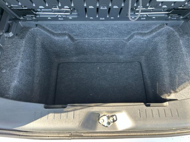 ウェイク G SA 電動格納ミラー 両側パワースライドドア スマートアシスト エコアイドル オートライト ETC 純ナビ フルセグ Bluetooth バックカメラ プッシュスタート 革巻きステア 純AW フォグ LED(6枚目)