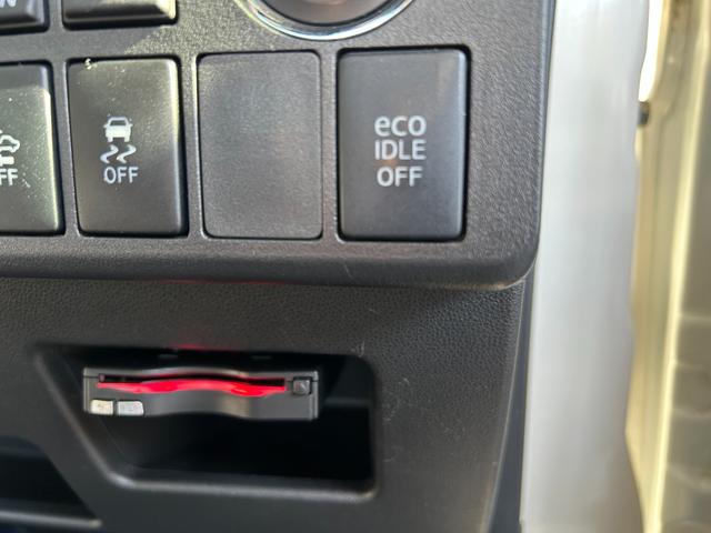 ウェイク G SA 電動格納ミラー 両側パワースライドドア スマートアシスト エコアイドル オートライト ETC 純ナビ フルセグ Bluetooth バックカメラ プッシュスタート 革巻きステア 純AW フォグ LED(28枚目)