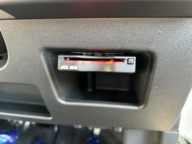 ウェイク G SA 電動格納ミラー 両側パワースライドドア スマートアシスト エコアイドル オートライト ETC 純ナビ フルセグ Bluetooth バックカメラ プッシュスタート 革巻きステア 純AW フォグ LED(29枚目)