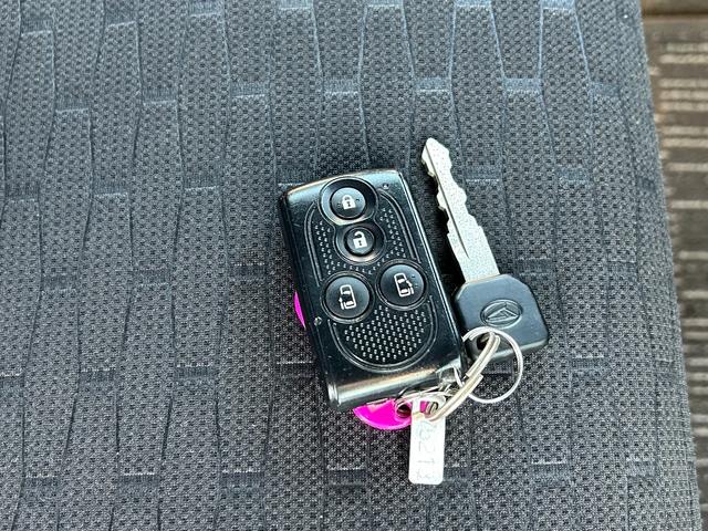 ウェイク G SA 電動格納ミラー 両側パワースライドドア スマートアシスト エコアイドル オートライト ETC 純ナビ フルセグ Bluetooth バックカメラ プッシュスタート 革巻きステア 純AW フォグ LED(30枚目)