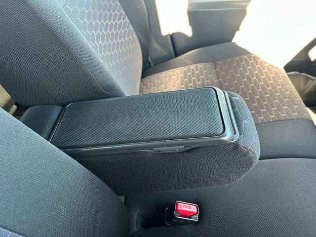 ウェイク G SA 電動格納ミラー 両側パワースライドドア スマートアシスト エコアイドル オートライト ETC 純ナビ フルセグ Bluetooth バックカメラ プッシュスタート 革巻きステア 純AW フォグ LED(32枚目)