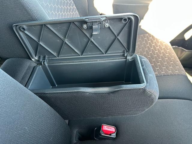 ウェイク G SA 電動格納ミラー 両側パワースライドドア スマートアシスト エコアイドル オートライト ETC 純ナビ フルセグ Bluetooth バックカメラ プッシュスタート 革巻きステア 純AW フォグ LED(33枚目)