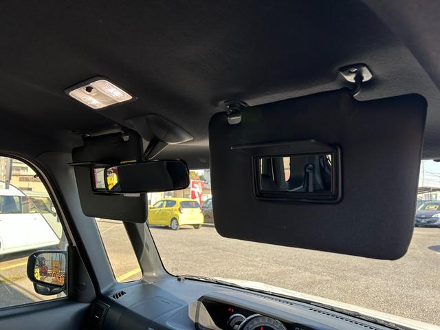 ウェイク G SA 電動格納ミラー 両側パワースライドドア スマートアシスト エコアイドル オートライト ETC 純ナビ フルセグ Bluetooth バックカメラ プッシュスタート 革巻きステア 純AW フォグ LED(36枚目)