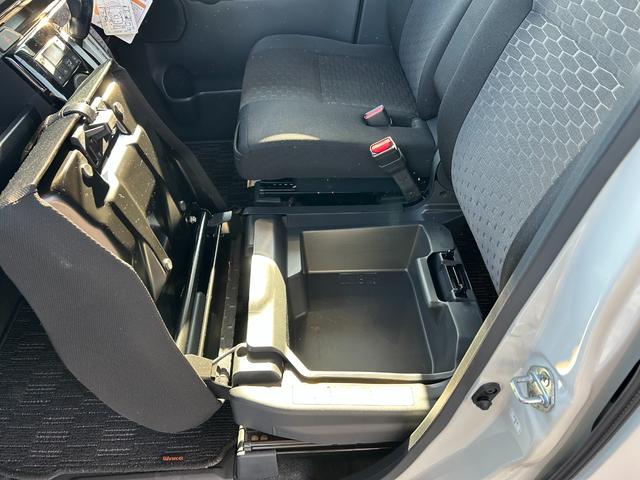 ウェイク G SA 電動格納ミラー 両側パワースライドドア スマートアシスト エコアイドル オートライト ETC 純ナビ フルセグ Bluetooth バックカメラ プッシュスタート 革巻きステア 純AW フォグ LED(38枚目)