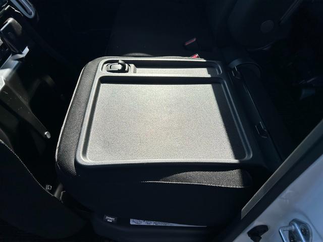 ウェイク G SA 電動格納ミラー 両側パワースライドドア スマートアシスト エコアイドル オートライト ETC 純ナビ フルセグ Bluetooth バックカメラ プッシュスタート 革巻きステア 純AW フォグ LED(39枚目)