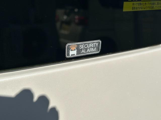 ウェイク G SA 電動格納ミラー 両側パワースライドドア スマートアシスト エコアイドル オートライト ETC 純ナビ フルセグ Bluetooth バックカメラ プッシュスタート 革巻きステア 純AW フォグ LED(40枚目)