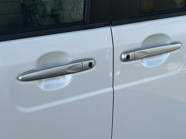 ウェイク G SA 電動格納ミラー 両側パワースライドドア スマートアシスト エコアイドル オートライト ETC 純ナビ フルセグ Bluetooth バックカメラ プッシュスタート 革巻きステア 純AW フォグ LED(41枚目)