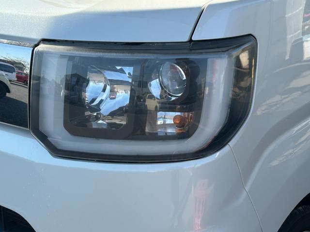 ウェイク G SA 電動格納ミラー 両側パワースライドドア スマートアシスト エコアイドル オートライト ETC 純ナビ フルセグ Bluetooth バックカメラ プッシュスタート 革巻きステア 純AW フォグ LED(43枚目)