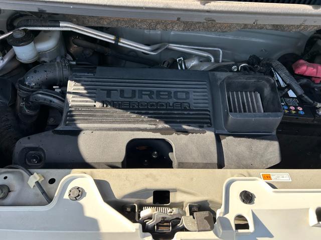 ウェイク G SA 電動格納ミラー 両側パワースライドドア スマートアシスト エコアイドル オートライト ETC 純ナビ フルセグ Bluetooth バックカメラ プッシュスタート 革巻きステア 純AW フォグ LED(44枚目)