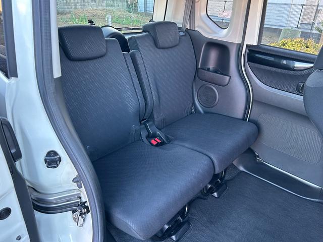 N-BOXカスタム G・ターボパッケージ 電動格納ミラー 両側パワースライドドア ターボ クルーズコントロール オートライト パドルシフト ETC 社外ナビ フルセグ バックカメラ Bluetooth ドラレコ フリップダウンモニター HID(4枚目)