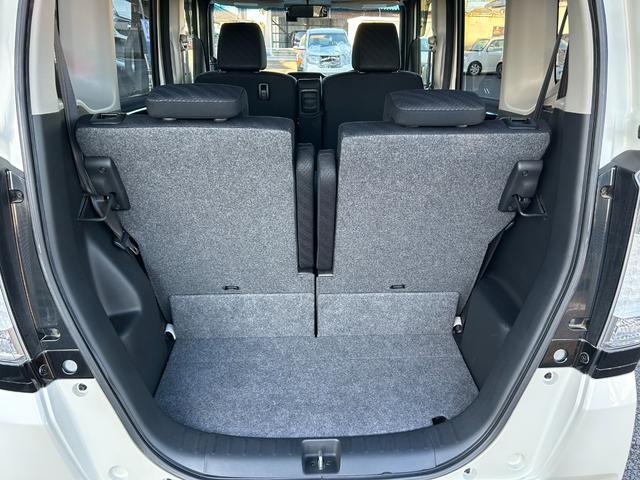 N-BOXカスタム G・ターボパッケージ 電動格納ミラー 両側パワースライドドア ターボ クルーズコントロール オートライト パドルシフト ETC 社外ナビ フルセグ バックカメラ Bluetooth ドラレコ フリップダウンモニター HID(6枚目)