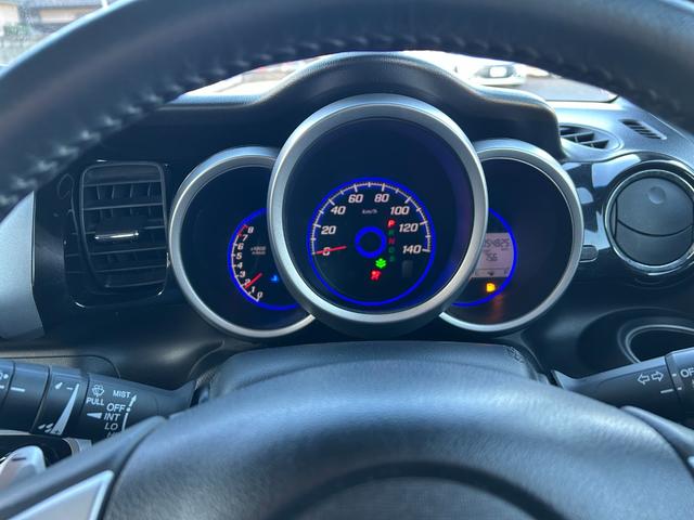 N-BOXカスタム G・ターボパッケージ 電動格納ミラー 両側パワースライドドア ターボ クルーズコントロール オートライト パドルシフト ETC 社外ナビ フルセグ バックカメラ Bluetooth ドラレコ フリップダウンモニター HID(16枚目)