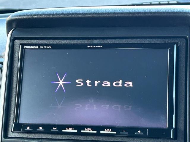 N-BOXカスタム G・ターボパッケージ 電動格納ミラー 両側パワースライドドア ターボ クルーズコントロール オートライト パドルシフト ETC 社外ナビ フルセグ バックカメラ Bluetooth ドラレコ フリップダウンモニター HID(17枚目)