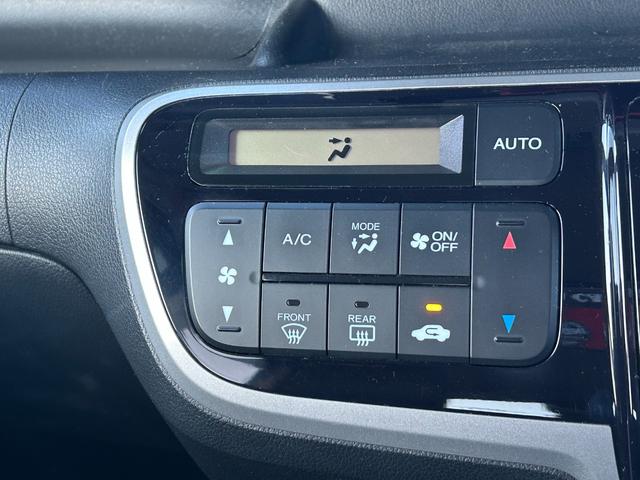 N-BOXカスタム G・ターボパッケージ 電動格納ミラー 両側パワースライドドア ターボ クルーズコントロール オートライト パドルシフト ETC 社外ナビ フルセグ バックカメラ Bluetooth ドラレコ フリップダウンモニター HID(21枚目)