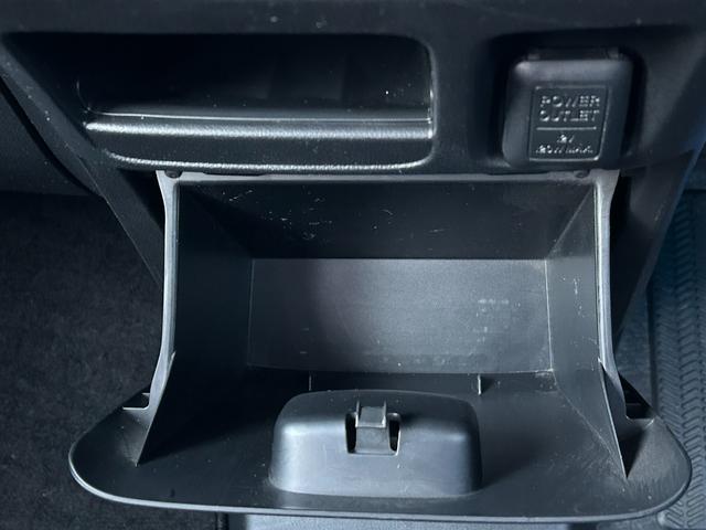 N-BOXカスタム G・ターボパッケージ 電動格納ミラー 両側パワースライドドア ターボ クルーズコントロール オートライト パドルシフト ETC 社外ナビ フルセグ バックカメラ Bluetooth ドラレコ フリップダウンモニター HID(23枚目)