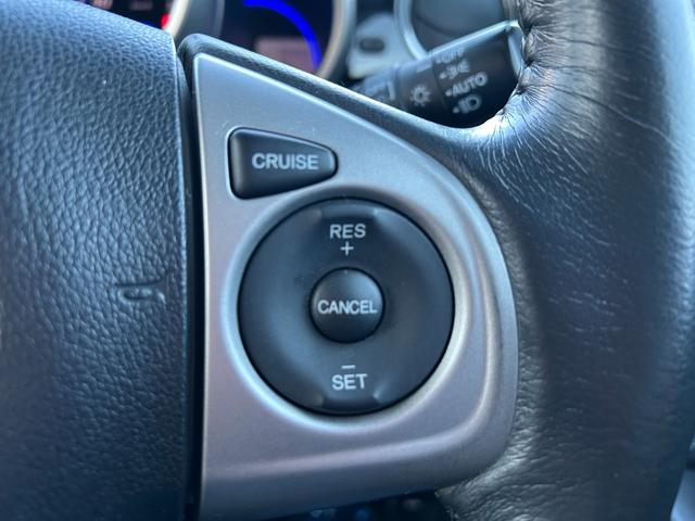 N-BOXカスタム G・ターボパッケージ 電動格納ミラー 両側パワースライドドア ターボ クルーズコントロール オートライト パドルシフト ETC 社外ナビ フルセグ バックカメラ Bluetooth ドラレコ フリップダウンモニター HID(25枚目)