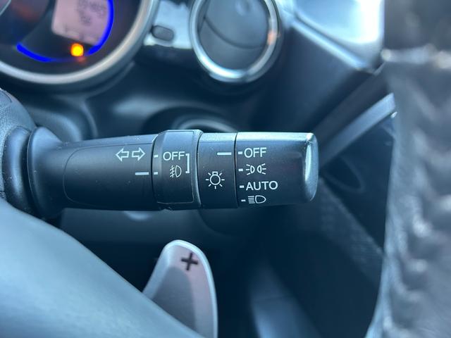 N-BOXカスタム G・ターボパッケージ 電動格納ミラー 両側パワースライドドア ターボ クルーズコントロール オートライト パドルシフト ETC 社外ナビ フルセグ バックカメラ Bluetooth ドラレコ フリップダウンモニター HID(26枚目)