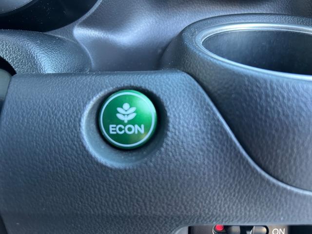 N-BOXカスタム G・ターボパッケージ 電動格納ミラー 両側パワースライドドア ターボ クルーズコントロール オートライト パドルシフト ETC 社外ナビ フルセグ バックカメラ Bluetooth ドラレコ フリップダウンモニター HID(27枚目)