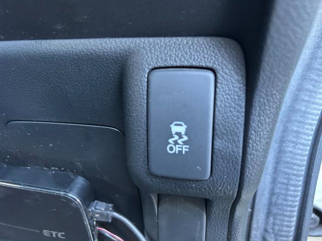 N-BOXカスタム G・ターボパッケージ 電動格納ミラー 両側パワースライドドア ターボ クルーズコントロール オートライト パドルシフト ETC 社外ナビ フルセグ バックカメラ Bluetooth ドラレコ フリップダウンモニター HID(29枚目)