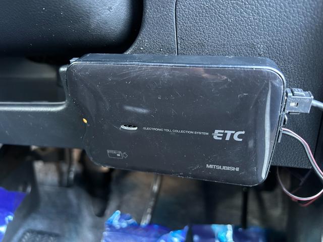 N-BOXカスタム G・ターボパッケージ 電動格納ミラー 両側パワースライドドア ターボ クルーズコントロール オートライト パドルシフト ETC 社外ナビ フルセグ バックカメラ Bluetooth ドラレコ フリップダウンモニター HID(30枚目)