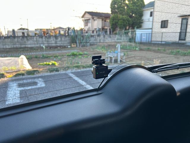 N-BOXカスタム G・ターボパッケージ 電動格納ミラー 両側パワースライドドア ターボ クルーズコントロール オートライト パドルシフト ETC 社外ナビ フルセグ バックカメラ Bluetooth ドラレコ フリップダウンモニター HID(32枚目)