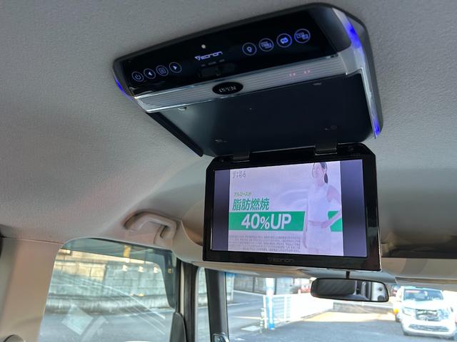 N-BOXカスタム G・ターボパッケージ 電動格納ミラー 両側パワースライドドア ターボ クルーズコントロール オートライト パドルシフト ETC 社外ナビ フルセグ バックカメラ Bluetooth ドラレコ フリップダウンモニター HID(33枚目)