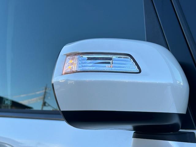 N-BOXカスタム G・ターボパッケージ 電動格納ミラー 両側パワースライドドア ターボ クルーズコントロール オートライト パドルシフト ETC 社外ナビ フルセグ バックカメラ Bluetooth ドラレコ フリップダウンモニター HID(42枚目)