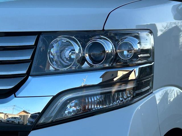 N-BOXカスタム G・ターボパッケージ 電動格納ミラー 両側パワースライドドア ターボ クルーズコントロール オートライト パドルシフト ETC 社外ナビ フルセグ バックカメラ Bluetooth ドラレコ フリップダウンモニター HID(44枚目)