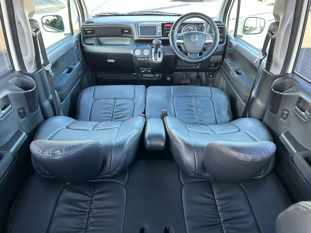 �ԓ��̂���ȏL�����́A�������܂���B�������z��Ȃ�����������C�ɂȂ�������S���Ă���蒸���܂��B