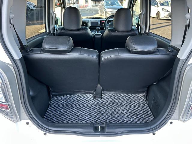 �J�[�S�X�y�[�X�ɂȂ�܂��B