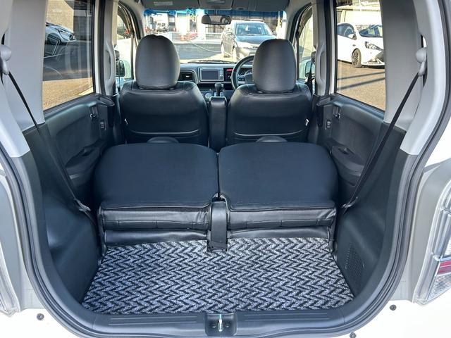 �����Ƃ��|���Ƃ���ɍL���X�y�[�X���o���܂��B