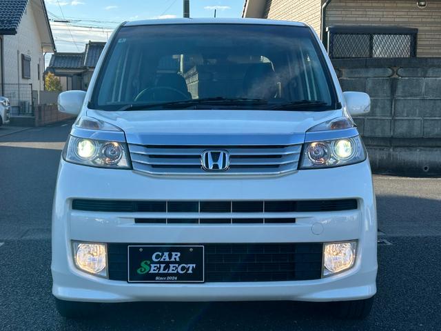 ���荠���i�̂��Ԃ𒆐S�ɁA�W�����Ă���܂��B���v�]�̂��Ԃ����T���v���܂��̂ł��C�y�ɂ�������肭�������B