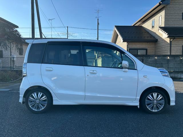 ���[�Ԍ���Ԍ������̂��m�点�������Ă��������܂��B��Ԃ������ł��ݒv���܂��̂ł��C�y�ɂ��₢���킹���������B