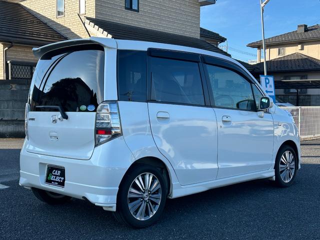 ���i�̖��������ł͂Ȃ��A���w����̃A�t�^�[�T�[�r�X�ɂ��͂����Ă���܂��B�I�C�����������o���܂��̂ł��C�y�ɂ�������肭�������B