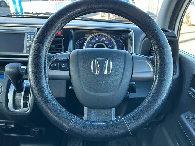 �`���g�t���ł��̂ŁA�n���h���̍������߂��o���܂��B