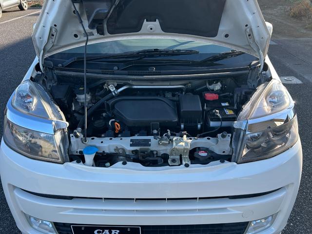 �X�^�b�t�ꓯ�A���q�l�̂����X���҂����Ă���܂��B