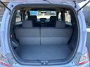 DAIHATSU COO