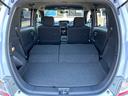 DAIHATSU COO