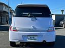 DAIHATSU COO