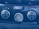 DAIHATSU COO