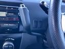 DAIHATSU COO