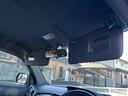 DAIHATSU COO