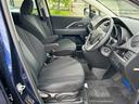 運転席には、座面高さ調節レバーがついておりますので、体型に合わせてシートポジションをかえられます。