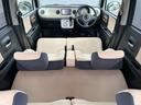 車内のいやな臭い等は、感じられません。煙草を吸わない方や匂いが気になる方も安心してお乗り頂けます。